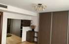 Penthouse lux 4 camere //terasa//Nordului-Herastrau - 14