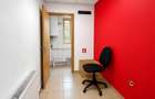 Investitie la cheie | Spatiu comercial inchiriat | 33 mp | Ceahlau - 3