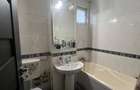 REA1027164 Apartament 3 camere l Colentina I Mobilat Renovat - 7