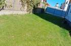 Vila noua, din caramida Harman-Brasov - 24