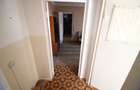 Apartament 2 camere, 2 balcoane, centrala termica, liber - 10