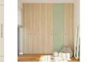 Vila cu 4 camere mobilata complet in Amber Forest