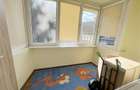 Apartament 2 camere decomandat etajul 2/4 Centru Civic- CEC - 7
