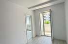 Apartament tip studio - Incalzire in Pardoseala - Etaj Intermediar - Comision 0% - 9