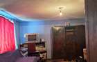 Casa de vanzare cu teren generos de 1.686 mp, Comuna Calarasi, Dolj - 13