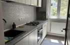 Apartament 3 camere Politehica | Centrala proprie - 9
