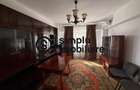 3 camere decomandate, etaj 3/4, Calea Bucuresti - 136 990  Euro - 13
