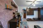 APARTAMENT CU 2 CAMERE – 44 MP UTILI + BALCON | ALEEА PROIECTANTULUI - 5