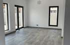 Casa parter 2025,incalzire in pardoseala3 dormitoare,2 bai,teren 320mp,1 parcare - 3