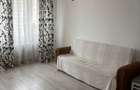 Mutare Imediat | 2 Camere | Renovat | Locație Excelentă | Metrou 5 Min | - 2
