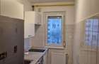 Apartament 2 camere de inchiriat Casa De cultura