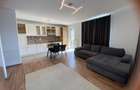 Proprietar vand apartament in Iris7