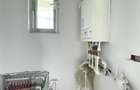 VANZARE IN RATE PE 3 ANI VILA 4 CAMERE 650 mp TEREN DRAGOMIRESTI VALE COMISION 0 - 14