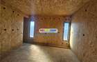 Vanzare case Individuale de Tip Smart situate in comuna Clinceni - 17