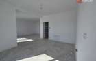 Casa Moderna cu Rooftop | 3 dormitoare | 3 bai | An 2022 | 225000 euro