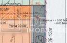 Duplex 4 camere | Zona Casa de Apă | Pompă Daikin | Încălzire în pardoseală - 3