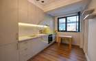 De inchiriat 2 camere Ivory | 82 mp utili | Pipera rond OMV - 5