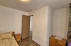 Pensiune RANCA | 8 camere | Langa Partia de Ski - 11