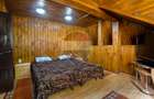 Vilă 10 cam în Sinaia zona Peleș | Randament estimat 2 cifre