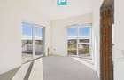 Penthouse cu lift privat și terasă mare în Ghiroda - 2