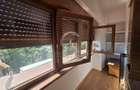 Apartament deosebit cu scara interioara si 4 camere ~ pozitie centrala