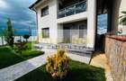 Casă individuală de vânzare în Comuna Berceni, județul Ilfov, complet - 1