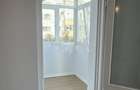 3 Camere Decomandat Dristor 3 Min Metrou  Etaj 4/8 | Bloc Reabilitat