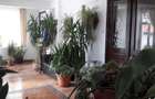 Vila de vanzare in Busteni Prahova zona Centrala - Valea Alba - 5