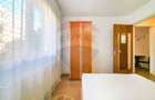 Apartament 2 camere, 36 mp utili + balcon 6 mp, Șoseaua Giurgiului - 8