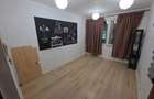 Piata Sudului-Garnitei-Apartament de 4 camere - 1