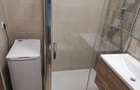 Exigent Plaza Residence faza 2 cu parcare - 5