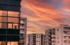 Apartament lux decomandat, 3 camere, loc de parcare inclus - 13