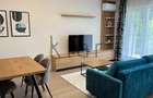 Apartament modern 2 camere 57mp,balcon,parcare, Centru-Record Park - 1