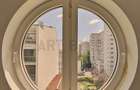Zero comision, 158mp Piata Dorobanti, birou sau cabinet, 13'[M] - 5