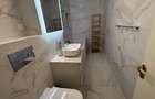 REA1023502 Apartament 2 camere I Mobilat si Utilat I Unirii - 9