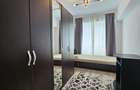 Apartament de vanzare in Constanta zona Dacia - 11