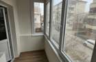 Comision zero închiriez apartament cu 2 camere în zona Bucovinei la prima închir - 2