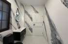 Duplex 1/2, 5 camere, drum propriu, Giroc COMISION 0% - 7