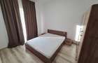 Apartament cu 3 camere în NorthLight Residence – confort, natură și eleganță - 11