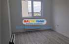 Apartament cu 2 camere MILITARI RESIDENCE - 1
