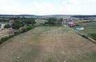 Teren intravilan de vanzare, Cihei, Bihor - 1