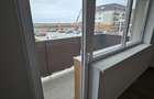 Apartament 3 camere 72 mp  Sanpetru Subcetate City - 10