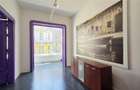 COMISION 0% APARTAMENT 4 CAMERE CLADIRE ISTORICA PIATA MOCIONI - 16