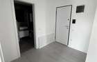 Exclusivitate, Apartament 3 camere, Zona Tractorul, Brasov - 3