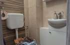 Apartament 3 camere Onix-Grivitei,renovat lux,decomandat,145000 Euro - 9
