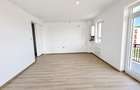 Apartament 3 camere cu 2 băi 61 mp + balcon - finisat si intabulat - Sibiu - 3