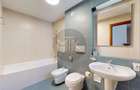 Exclusiv - Apartament Premium I Aviatorilor I Mobilat&utilat lux - 18