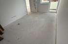 Apartament 2 camere etaj 1-2 | Încălzire pardoseală, geam baie - 6