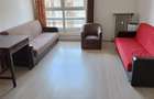 Apartament 2 camere Piata Unirii - 1