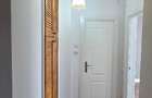 Inchiriere apartament 2 camere 13 Septembrie  - Marriott